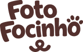Fotofocinho